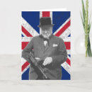 Recherche de winston churchill vœux cartes Politique