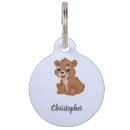 Recherche de ours animaux articles Mignon