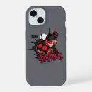 Zoek naar characters iphone hoesjes Superheld