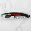 Zoek naar nerd flessenopeners Wetenschap