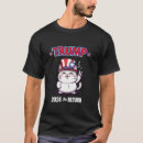 Zoek naar republikeinse partij tshirts Usa