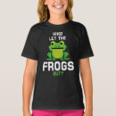 Recherche de ama tshirts Vert