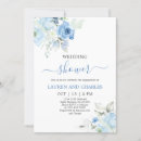 Recherche de floral shower mariage invitations Pour elle