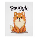 Zoek naar oude hond posters Wolf