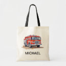Zoek naar halloween tote bags Behandelen
