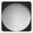 Zoek naar ruggen stickers Zuid