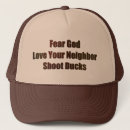 Recherche de aimez le mon casquettes Humour