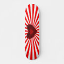 Recherche de amour skateboards Rayures
