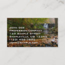 Recherche de automnal cartes visite Automne