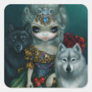 Zoek naar loup Weerwolf