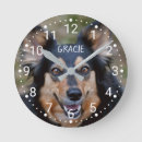 Recherche de tout nom horloges Simple