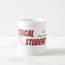 Recherche de étudiant médecine tasses Café