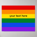 Zoek naar rainbow love kunst Pride