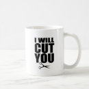 Recherche de coupe de cheveux tasses Café