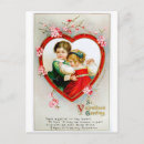 Recherche de ellen clapsaddle cartes postales Vintage