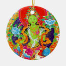 Zoek naar tibetan ornamenten Mandala