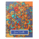 Recherche de motif marocain carnets Arabe