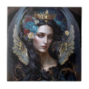 Recherche de ange de goth maison deco Femme