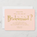 Recherche de écriture manuscrite invitations Rose