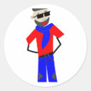 Recherche de epic autocollants Cool