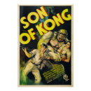 Zoek naar films posters Vintage