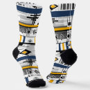 Recherche de vintage sous vêtements Géométrique