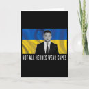 Recherche de kyiv vœux cartes Drapeau de l'ukraine