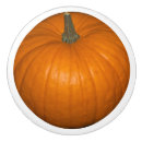 Recherche de grâce boutons et poignées de porte Orange