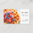 Recherche de fruit frais cartes visite Fraises