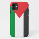 Zoek naar vrij palestina iphone hoesjes Vlag
