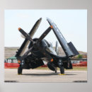 Recherche de f4u corsair posters Marine