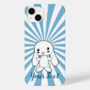 Recherche de lapin de kawaii iphone coques Animal
