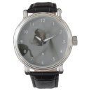 Recherche de gris foncé accessoires Fleur