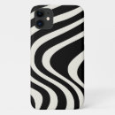 Zoek naar abstracte art iphone hoesjes Golvend