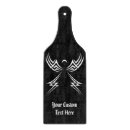 Recherche de tatouage tribal maison deco Monogramme