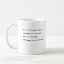 Recherche de poétique tasses Pour tous