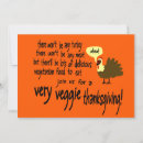 Recherche de dinde invitations Viande