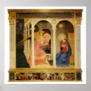 Recherche de archanges posters Christianité