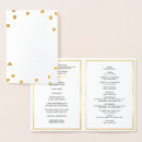 Recherche de grand pois cartes postales Moderne