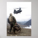 Zoek naar militaire helikopters posters China