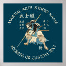 Recherche de jitsu jiu art Karaté