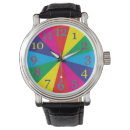 Recherche de nuances montres Couleur