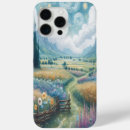 Recherche de montagnes coques Coloré