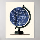 Recherche de wanderlust posters Citation