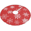 Recherche de moderne jupon de sapin Blanc