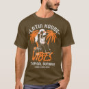 Recherche de samba tshirts Citation