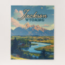 Zoek naar hol puzzels Vintage