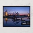 Recherche de levier cartes postales Pont
