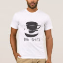 Recherche de chemise de thé Pour lui