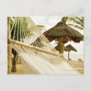 Recherche de station de vacances cartes postales Horizontal